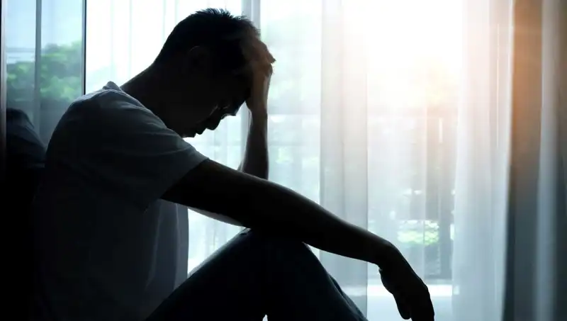 Doktorların Depresyon Dediği Hastalık: Beyin Tümörü Hayatını Sonlandırdı