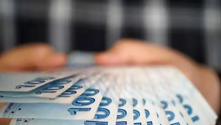 Emekli Promosyon Kampanyalarında Son Durum: Temmuz 2025'te Hangi Banka Ne Kadar Veriyor?