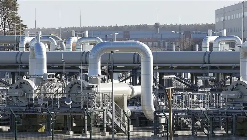 Spot Piyasada Doğalgaz Fiyatları Ne Kadar Değişti? Kış Öncesi Beklentiler