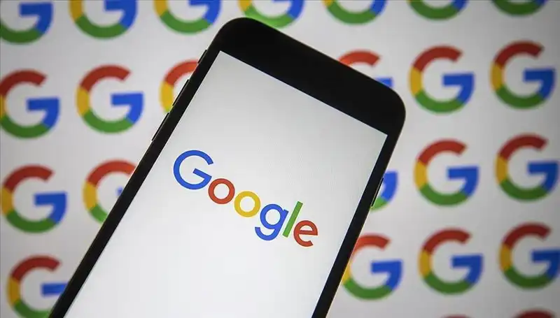 ABD Hükümeti, Google’a Reklam Baskısını Artırdı: Neler Oluyor?