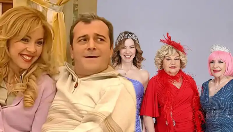 Sihirli Annem Filmi: Vizyonda Ne Zaman Olacak?
