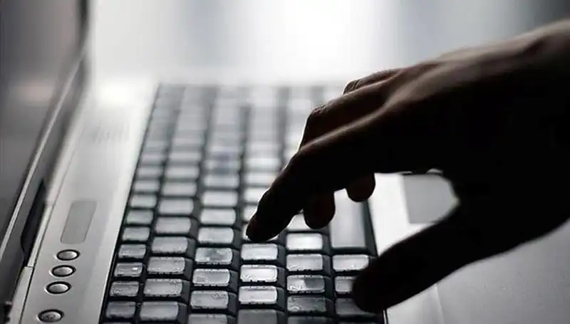 Yeni Evlilere Ücretsiz İnternet Hizmeti: Başvuru ve Şartlar Neler?
