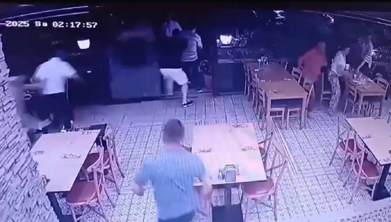 Türkiye, Deprem Anında Güvenlik Kemerinin Önemi ve Kullanımı