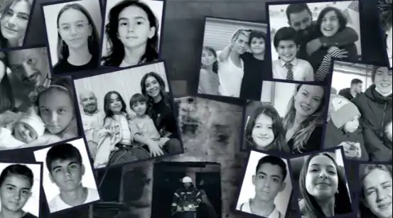 Bayram Coşkusunda Bu Yıl 36 Çocuk Kayıp: Sebepleri ve Çözüm Önerileri