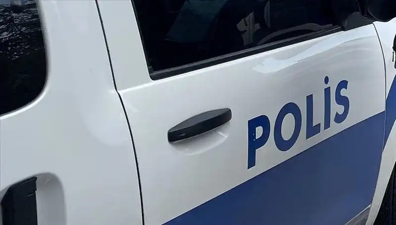 Anne, Çatıda Bulunan Bebeğin Ölümü Üzerine Tutuklandı: Olayın Detayları Şok Edici!
