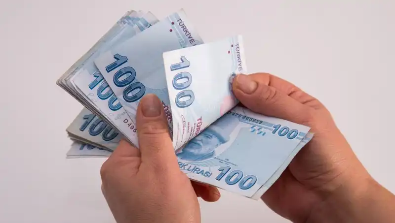 Sıfır Faizli Kredi Fırsatları: Mayıs 2025’te Hangi Bankalar Yüzde 0 Faizle Kredi Veriyor?
