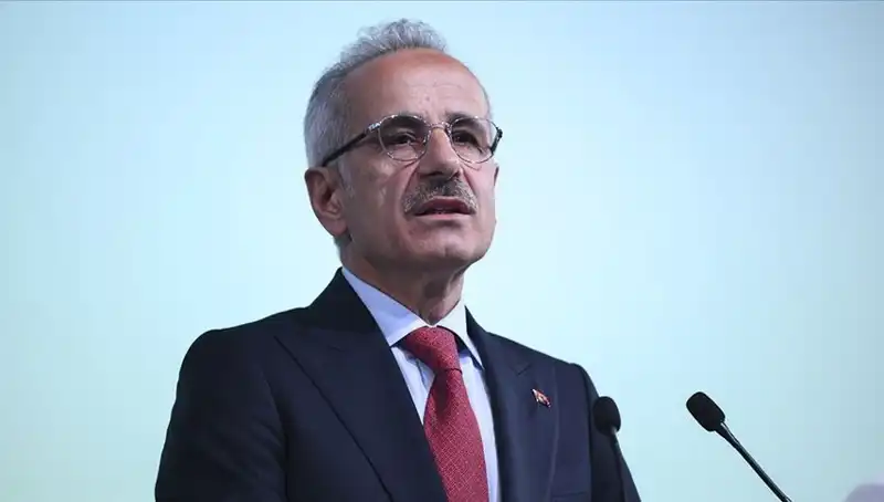 Türkiye ve Gürcistan Arasındaki Ticaret Hacmi 3,4 Milyar Dolara Ulaştı!