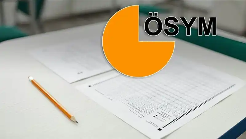 2025 DGS Sonuç Tarihi Açıklandı! Öğrenciler Beklentide
