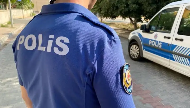 2025 Polis Tayinleri Açıklandı mı? EGM Genel Atama Sonuçları için Bekleyiş Başladı!