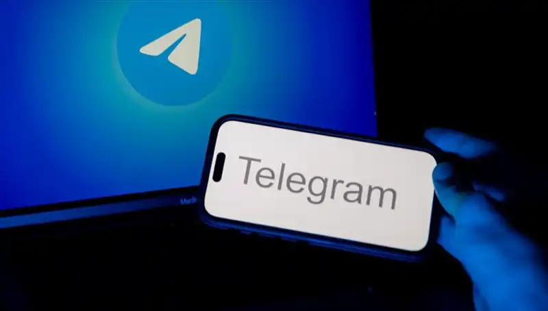 Rusya'nın Telegram'a Kestiği Ceza Neden Bu Kadar Önemli?