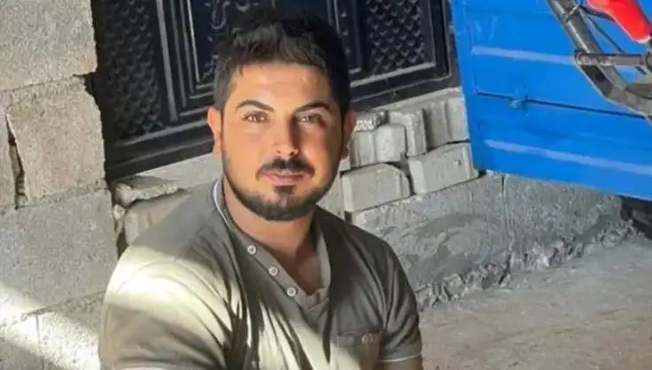 Eyüp Tiryaki Cinayeti: Baba ve Amca Gizemli Ölümün Ardında Mı?