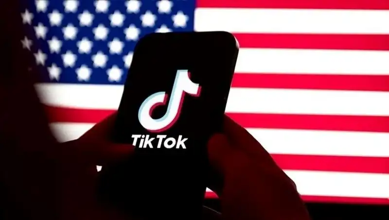 Trump'tan TikTok'a Ek Süre Müjdesi: Ne Olacak?