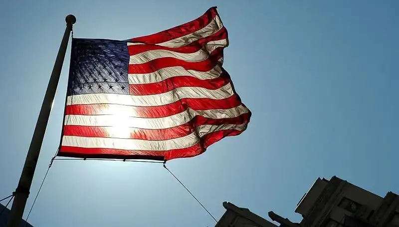 Suriye Krizinde Yeni Gelişme: Tel Aviv, Washington'a Saldırıları Durdurma Sözü Mü Verdi?