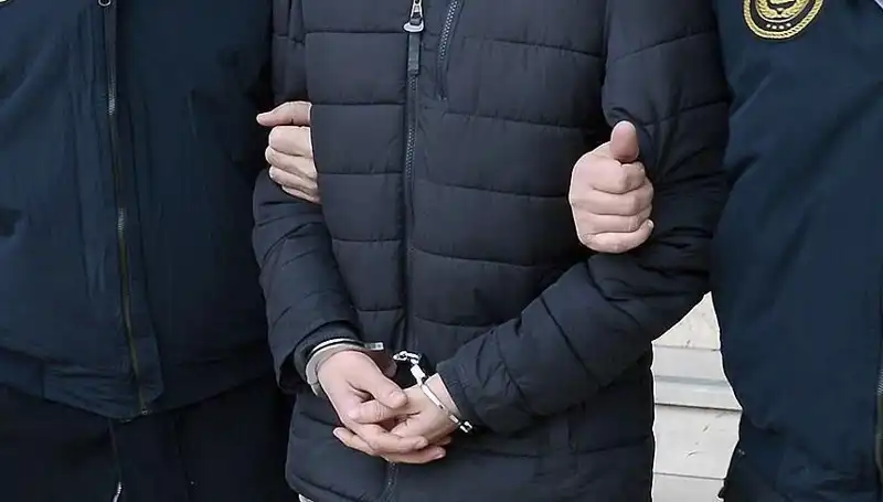Çobanların Hayvan Otlatma Tartışması Kanlı Bitti: 1 Kişi Tutuklandı
