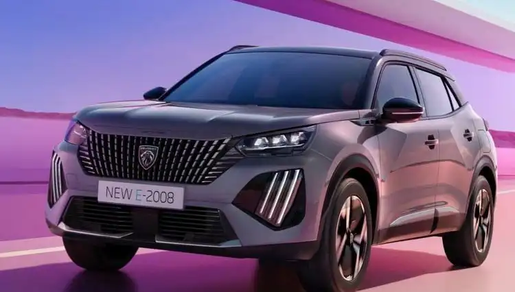 Ekonomik SUV Modelleri: En Uygun Fiyatlı Araçlar Listesi