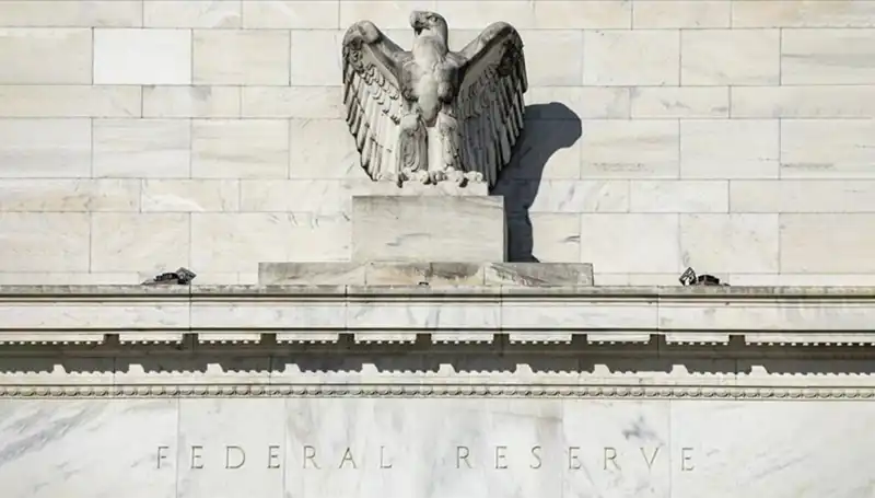 FED Faiz Kararının Zamanı ve 2025 Beklentileri: Ekonomi Ne Yönde İlerliyor?