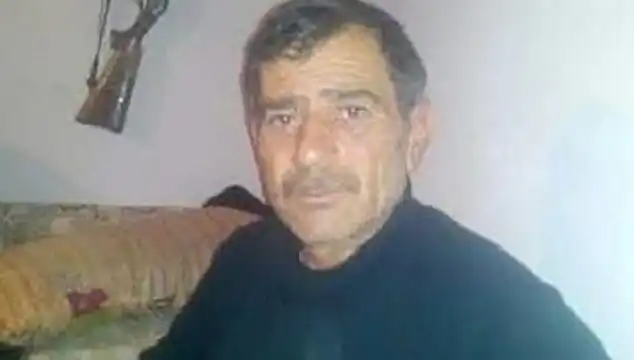 Kayseri'de Keneden Üçüncü Ölüm: Tehlike Büyüyor mu?