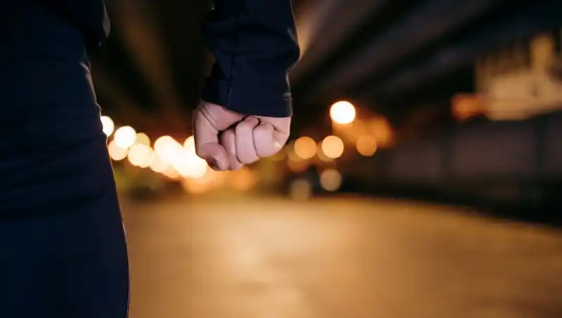 Vicdansızlar Kimdir? Toplumda Rolleri ve Etkileri Üzerine Derinlemesine Bir İnceleme