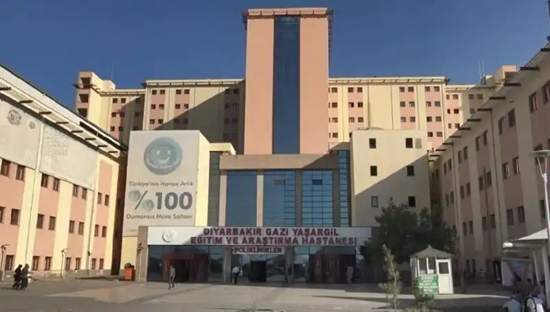 Stentler Ölüme Yol Açıyor Mu? Sağlık Otoritelerinden Soruşturma Başlatıldı!