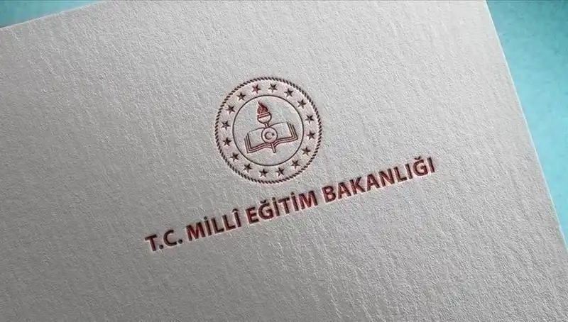 23 Nisan Coşkusunu Yaşatmak İçin Milli Eğitim Bakanlığı Özel Genelgesi