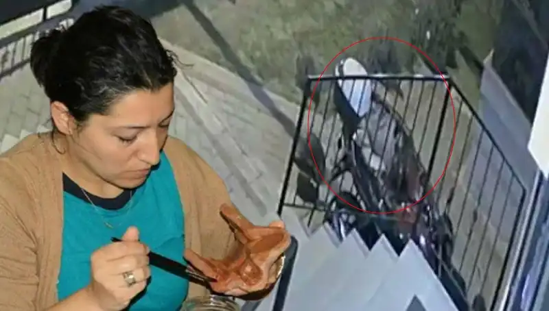 5’inci Kattan Düşen Tuğba’nın Şüpheli Ölümü: Olayın Perde Arkası Ne?