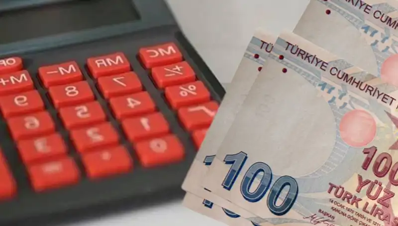 Emekli Maaş Farkı Ödeme Günleri Açıklandı: Beklenen Tarihler Belli Oldu!