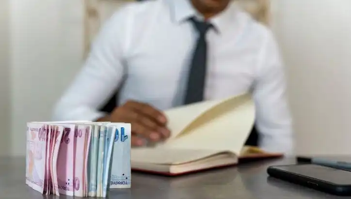KOBİ'lere Destek: 2025'te Nefes Kredisi Faiz Oranları ve Şartları