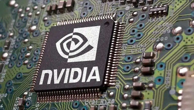 Nvidia'nın Gelirinin Yüzde 69 Arttığı Dönemde Gelecek Beklentileri