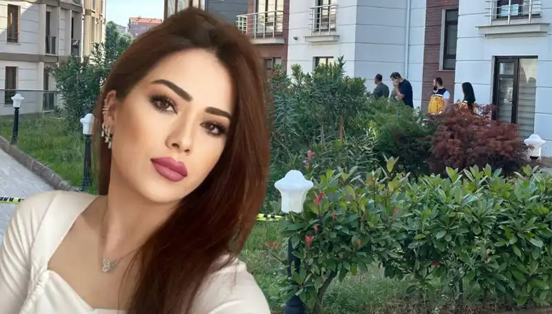 Elif Atalay’ın Şüpheli Ölümü: Balkondan Düşme İddiası Olayı Neleri Gizliyor?
