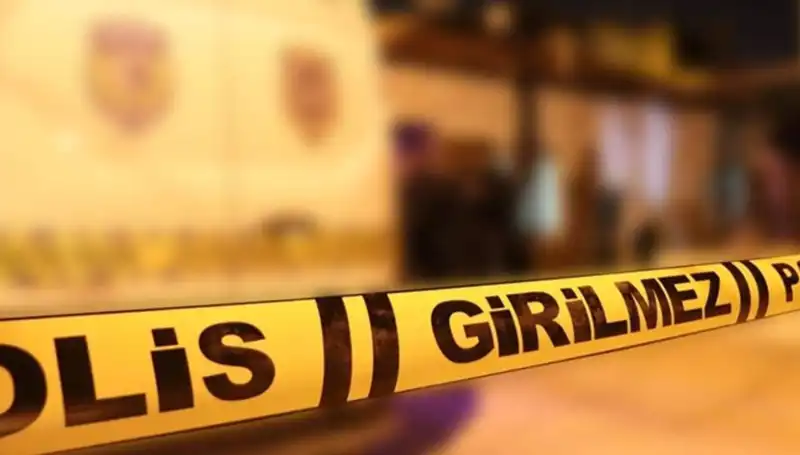 İzmir'de Aile Kavgası: 4 Kişi Hayat Mücadelesi Veriyor