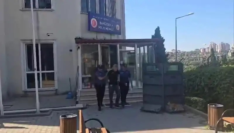 Başakşehir'de Şok Eden Kadın Cinayeti: Olayın Perde Arkası Ne?
