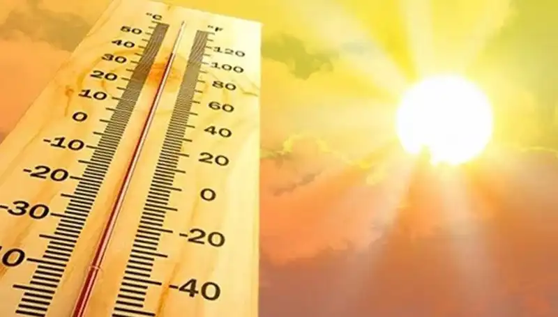 Sıcak Yazdan Sonbahara Geçiş: Meteorolojiden Şaşırtan Tahminler!