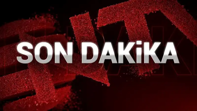 Tahran'da Şiddetli Patlama Sesleri, Güvenlik Endişeleri Artıyor!