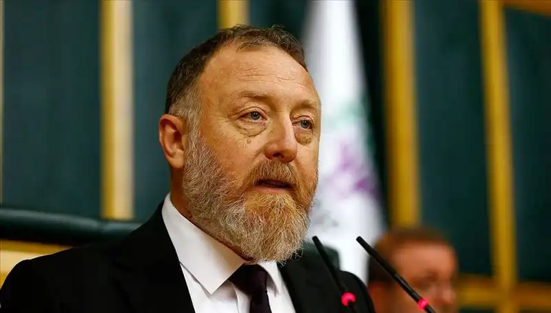 Hasta Tutuklular İçin Özel İnfaz Düzenlemesi Hangi Koşullarla Geliyor?