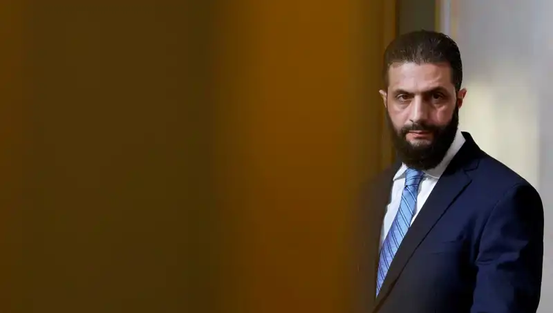 Suriye Lideri Beşar Esad, Azerbaycan ile Yeni Döneme İmza Attı