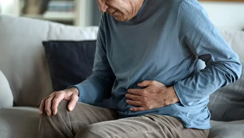 Mide İlaçları Hayat Kurtarır mı? Doktorların Yanlış Kararı Sonucu Bir Hayat Kaybedildi