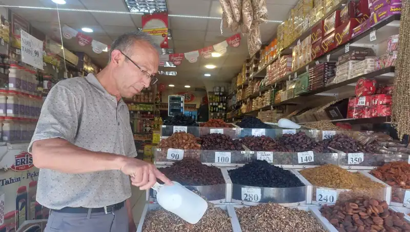 Bağışıklık Dostu Besinlerde Satış Düşüşünün Nedenleri ve Sonuçları