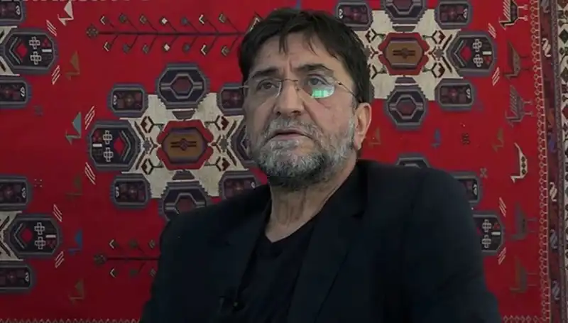 Gazeteci Nihat Genç Hayatını Kaybetti: Medyayı Derinden Sarsan Bir Kaybın Ardından