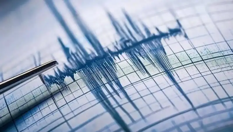 Rusya'da 8 Büyüklüğünde Deprem: Tsunami Tehlikesi ve Son Gelişmeler