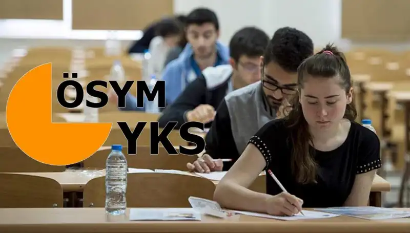 YKS Başvurularındaki Düşüş: Türkiye Eğitim Sisteminde Neler Oluyor?