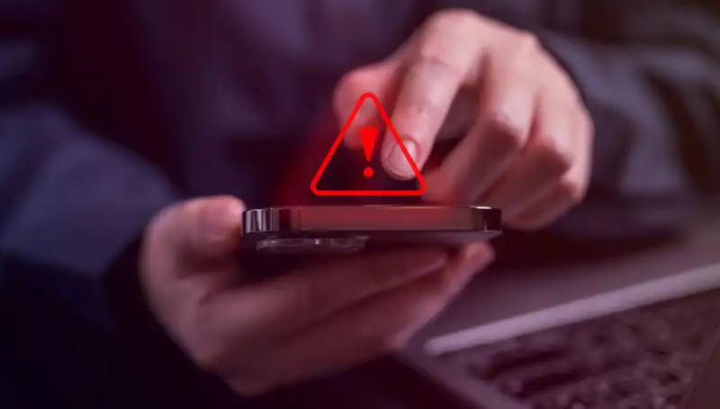 İngiltere’nin Tarih Verdiği Telefon Çalma Deneyi: 87 Milyon Cihaz Aynı Anda Çalacak!