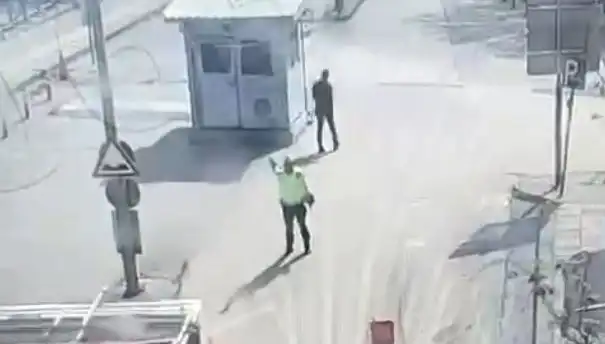 CHP Otobüs Şoförüne Verilen Ev Hapsi Olayı Ne Anlama Geliyor?