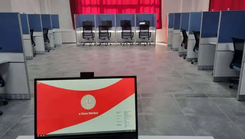 2025 AÖL Ek Sınavı ve Kayıt Tarihleri: İşte Bilmeniz Gerekenler