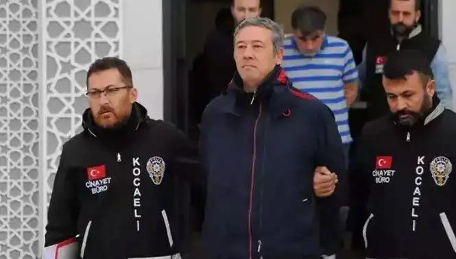 İş İnsanı Cinayeti: Asitle Erime İddiasında Şok Detaylar ve Müebbet Talepleri