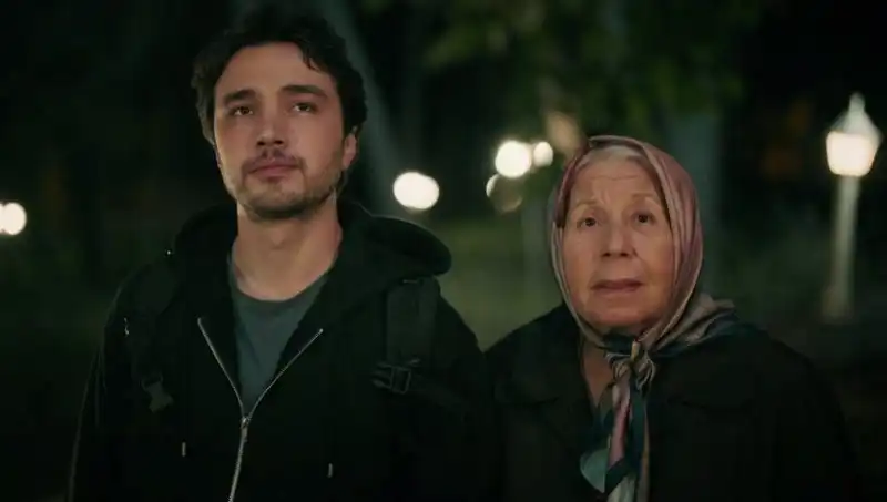 Aile Saadeti Dizisi Yayına Giriş Yapıyor: İlk Bölüm Tarihi Açıklandı!