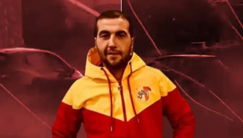 Göztepeli Barış'ın Ölümündeki Kazada Yeni Gelişme: İstinaf Kararı Ne Olacak?