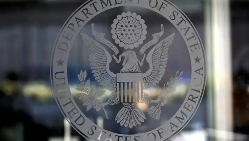 Trump’ın Dışişleri Bakanlığı’ndaki Kesinti Planları ve Yeniden Yapılandırma Adımları