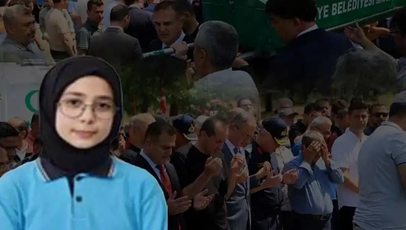 Marmaris Depreminde Hayatını Kaybedenlerin Son Yolculuğu Duygusal Anlarla Dolu