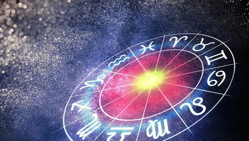 3 Haziran 2025 Burç Yorumları: Hayatınıza Yön Verecek Önemli Gelişmeler