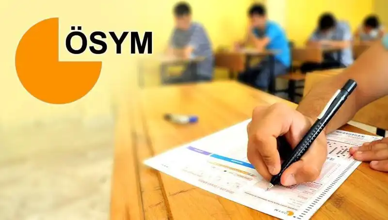 Ek Puanlı Yerleştirme: Öğrenciler için Şans Kapısını Aralayan Sistem